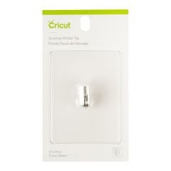 Cricut Maker Puanlama Çarkı Ucu 2007447