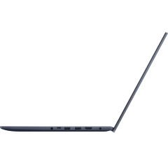 Asus Vivobook 15 X1502ZA-EJ1070 i5-1235U 8GB RAM 512GB SSD 15.6 inç FHD FreeDOS