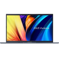 Asus Vivobook 15 X1502ZA-EJ1070 i5-1235U 8GB RAM 512GB SSD 15.6 inç FHD FreeDOS