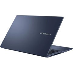 Asus Vivobook 15 X1502ZA-EJ1070 i5-1235U 8GB RAM 512GB SSD 15.6 inç FHD FreeDOS