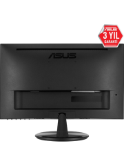 Asus VT229H 21.5'' 1920x1080 5ms HDMI VGA Vesa Dokunmatik Çerçevesiz IPS Monitör 90LM0490-B02170