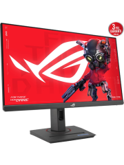 Asus ROG STRIX XG259CS 24.5 Gamıng Fast IPS Freesync ve G-Sync Uyumlu 1920X1080 1MS 180Hz Monitör 90LM0AM0-B01370