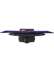 Asus ROG Strix XG27AQDMG 26.5 Inç 240Hz 0.03MS QHD G-Sync OLED Gaming Monitör 90LM0AH0-B01A70