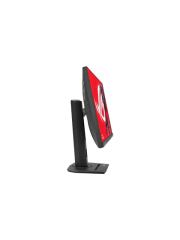 Asus ROG Strix XG27UCG 27 Inc 320Hz 1MS 4K FULL HD Adaptive Sync Fast IPS Gaming Monitör 90LM0AG1-B01370