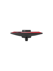 Asus ROG Strix XG27UCG 27 Inc 320Hz 1MS 4K FULL HD Adaptive Sync Fast IPS Gaming Monitör 90LM0AG1-B01370