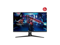 Asus ROG STRIX XG32UQ 32 160HZ 1MS HDR, VESA  3840x2160 GAMING IPS FREESYNC Monitör 90LM08B0-B01170