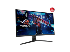Asus ROG STRIX XG32UQ 32 160HZ 1MS HDR, VESA  3840x2160 GAMING IPS FREESYNC Monitör 90LM08B0-B01170