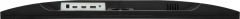 OUTLET VIEWSONIC 32'' VA3209-2K-MHD QHD 2560 x 1440 4MS 75HZ HDMI DP IPS Monitör
