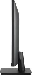 OUTLET VIEWSONIC 32'' VA3209-2K-MHD QHD 2560 x 1440 4MS 75HZ HDMI DP IPS Monitör