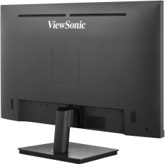 OUTLET VIEWSONIC 32'' VA3209-2K-MHD QHD 2560 x 1440 4MS 75HZ HDMI DP IPS Monitör