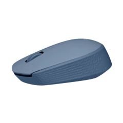 Logitech M171 Kablosuz Mouse Mavi 910-004640