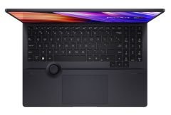 Asus ProArt Studiobook Pro 16 OLED W7604J3D-MY004 13. Nesil Intel i9-13980HX 32GB RAM 2TB SSD 8GB RTX3000 16 inç OLED 120Hz Dokunmatik