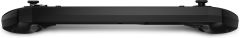 MSI CLAW A1M-087TR ULTRA 5 135H 16GB LDDR5 UMA 512GB SSD 7.0 FHD 120Hz W11
