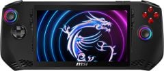 MSI CLAW A1M core ultra5 （512GBモデル） 71CEx4ZEAML._UF350,350_QL50_.jpg