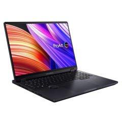 Asus ProArt Studiobook Pro 16 OLED H7604JI-MY084 8GB RTX4070 13. Nesil Intel i9-13980HX 32GB RAM 2TB SSD 16 inç OLED 120Hz Dokunmatik