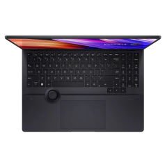 Asus ProArt Studiobook Pro 16 OLED H7604JI-MY084 8GB RTX4070 13. Nesil Intel i9-13980HX 32GB RAM 2TB SSD 16 inç OLED 120Hz Dokunmatik