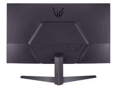 LG UltraGear 24GS50F-B 23.8 inç FHD 180Hz 1ms AMD FreeSync Gaming Monitör