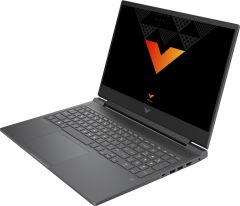 HP Victus 16-S0051NT 892P9EA 6GB RTX4050 Ryzen 7 7840HS 32GB RAM 1TB SSD 16.1 inç FHD 144Hz
