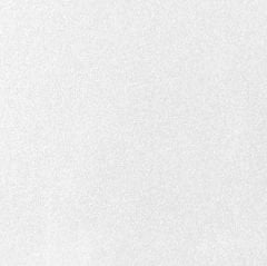 Cricut Smart İron On 33X273CM 1 Sayfa Parıltılı Beyaz 2009062