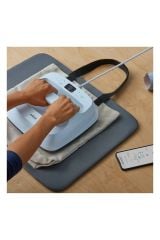 Cricut Easypress 3 Isıtıcı Mavi (23x23cm) 2009146