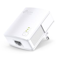 TP-Link PA7017 KIT AV1000 GİGABİT POWERLİNE STARTER KİT