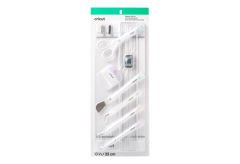 Cricut Temel Alet Seti 33 cm Düzeltici İçeren 2008760