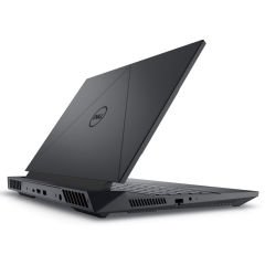 Dell G15 5530 6GB RTX3050 13. Nesil Intel i7-13650HX 16GB RAM 512GB SSD 15.6 inç FHD 120Hz Windows 11 G55302401005H