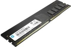 HP V2 32GB 3200MHz DDR4 U-DIMM CL16 Ram Bellek 18X18AA