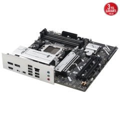 MB Asus PRIME B840M-A-CSM Anakart 90MB1J10-M0EAYC