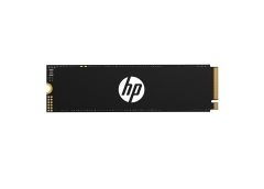 HP FX700 1TB  7200/6200MB/s M.2 2280 PCI Express 4.0 NVMe SSD 8U2N3AA