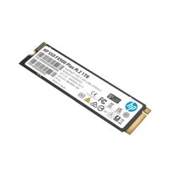 HP FX900 Plus 1TB 7100MB-6300MB/s M.2 2280 PCIe Gen4x4 NVMe 1.4 Gaming SSD 7F617AA