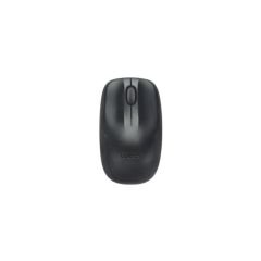 Logitech MK220 Kablosuz Klavye Mouse Seti 920-003163