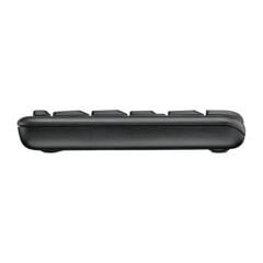 Logitech MK220 Kablosuz Klavye Mouse Seti 920-003163