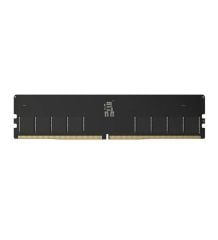 HP X2 16GB 4800MHz DDR5 U-DIMM CL40 Gaming Ram Bellek 6G0Q5AA