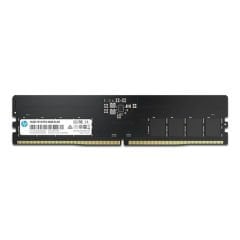 HP X2 16GB 4800MHz DDR5 U-DIMM CL40 Gaming Ram Bellek 6G0Q5AA