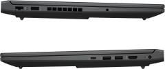 HP Victus 16-R0065NT 8B5Y3EA 8GB RTX4060 13. Nesil Intel i7-13700H 32GB RAM 1TB SSD  16.1 inç FHD 144Hz
