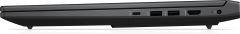 HP Victus 16-R0065NT 8B5Y3EA 8GB RTX4060 13. Nesil Intel i7-13700H 32GB RAM 1TB SSD  16.1 inç FHD 144Hz