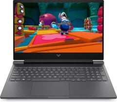 HP Victus 16-R0065NT 8B5Y3EA 8GB RTX4060 13. Nesil Intel i7-13700H 32GB RAM 1TB SSD  16.1 inç FHD 144Hz