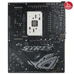 Asus PRIME X870-P WIFI AM5 DDR5 HDMI 2xUSB4 4xM.2 USB3.2 RGB 2.5G LAN ATX Anakart 90MB1IB0-M0EAY0