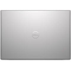 Dell Inspiron 16 Plus 7630 8GB RTX4060 13. Nesil Intel i7-13700H 32GB RAM 1TB SSD 16 inç 2.5K 120Hz Windows 11 G763024014003H