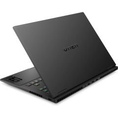 HP OMEN 16-WF0008NT 81T46EA 12GB RTX4080 13. Nesil Intel i7-13700HX 32GB RAM 1TB SSD 16.1 inç FHD 165Hz