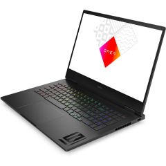 HP OMEN 16-WF0008NT 81T46EA 12GB RTX4080 13. Nesil Intel i7-13700HX 32GB RAM 1TB SSD 16.1 inç FHD 165Hz