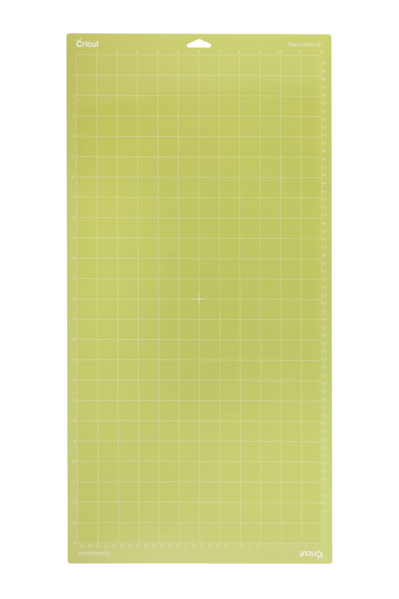 Cricut Explore Maker Standardgrip Makine Matı 30X60CM 1li Paket 2007794