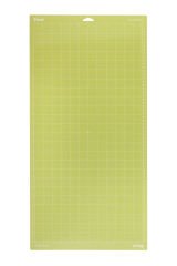 Cricut Explore Maker Standardgrip Makine Matı 30X60CM 1li Paket 2007794