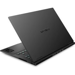 HP OMEN 16-WF0015NT 7Q7W7EA 8GB RTX4070 13. Nesil Intel i9-13900HX 32GB RAM 1TB SSD 16.1 inç QHD 240Hz