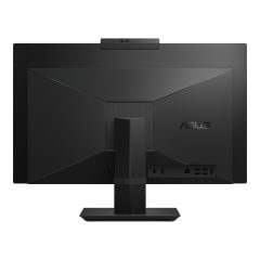 Asus A5702WVAK-BPE008W i7-1360P 16GB RAM 1TB SSD 27 inç IPS FHD All In One PC
