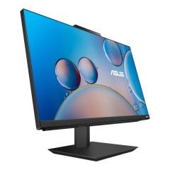 Asus A5702WVAK-BPE008W i7-1360P 16GB RAM 1TB SSD 27 inç IPS FHD All In One PC