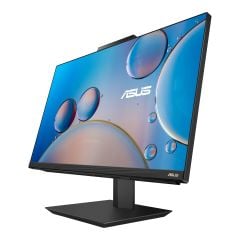 Asus A5702WVAK-BPE008W i7-1360P 16GB RAM 1TB SSD 27 inç IPS FHD All In One PC