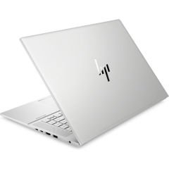 HP ENVY 16-H1004NT 804Q7EA 8GB RTX4060 13. Nesil Intel i7-13700H 16GB RAM 1TB SSD 16 inç WQXGA 120Hz Windows 11 Pro