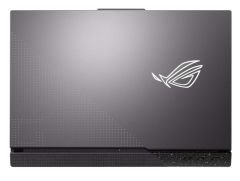 Asus ROG Strix G17 G713PI-LL080 8GB RTX4070 140w Ryzen 9 7845HX 16GB RAM 1TB SSD 17.3 inç WQHD 240Hz